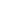 Schedule Demo