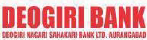 Deogiri Bank