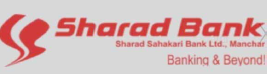 Sharad Sahakari Bank