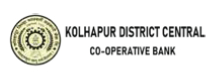Kolhapur District Central Co-operative Bank