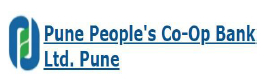 Pune People's Co-Op Bank Ltd