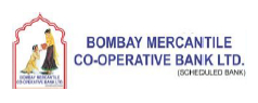 Bombay Mercantile Co-operative Bank
