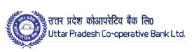 Uttar Pradesh Co-operative Bank