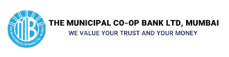 The Municipal Co-Op Bank Ltd, Mumbai