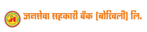 Janasamaj Sahakari Bank
