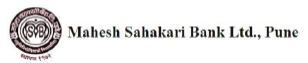 Mahesh Sahakari Bank Ltd