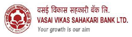 Vasai Vikas Sahakari Bank