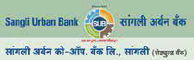 Sangli Urban Bank