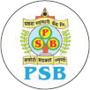 PSB