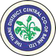 District Central Co-operative Bank