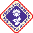 Ahmednagar Merchant Co-op Bank