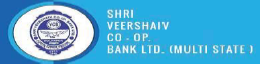 Shri Keshavji Co-op Bank