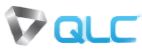 QLC Logo
